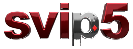svip5