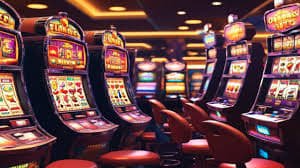 Tutorial pembayaran QRIS di svip5 Tutorial pembayaran QRIS di svip5