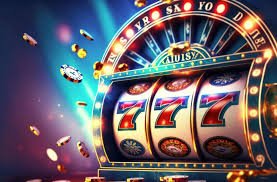 Tampilan aplikasi mobile svip5 menampilkan pasar olahraga