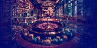 Demonstrasi alur pembayaran QRIS dan e-wallet di platform svip5 Demonstrasi alur pembayaran QRIS dan e-wallet di platform svip5