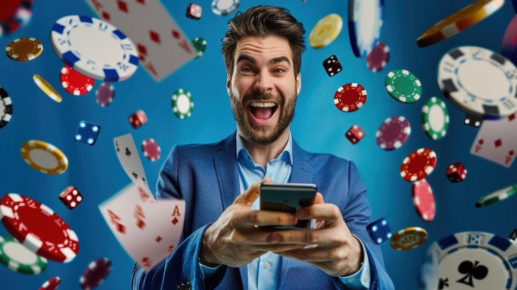Tim dukungan pelanggan svip5 siap membantu pemain Indonesia dengan pertanyaan akun dan pembayaran
