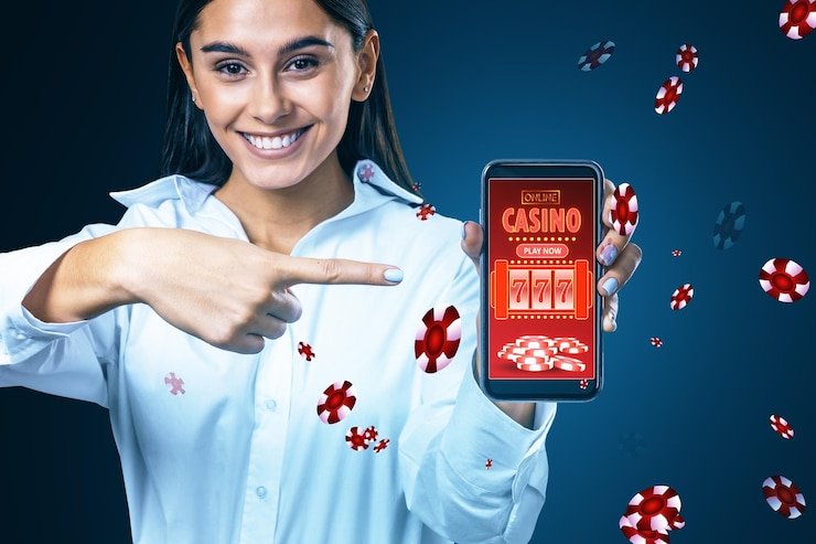 video tutorial fitur bonus Wolf Gold video tutorial fitur bonus Wolf Gold